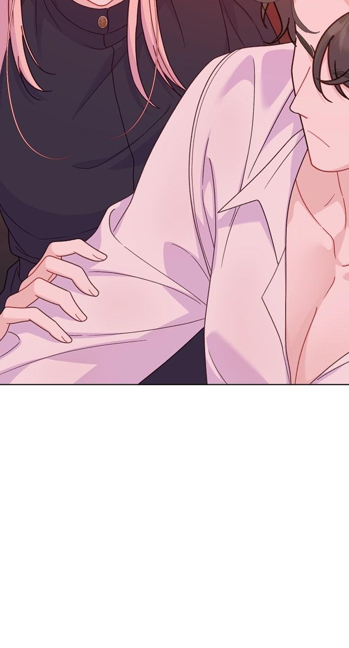 To Die or To Fall In Love Chapter 67 - Page 79