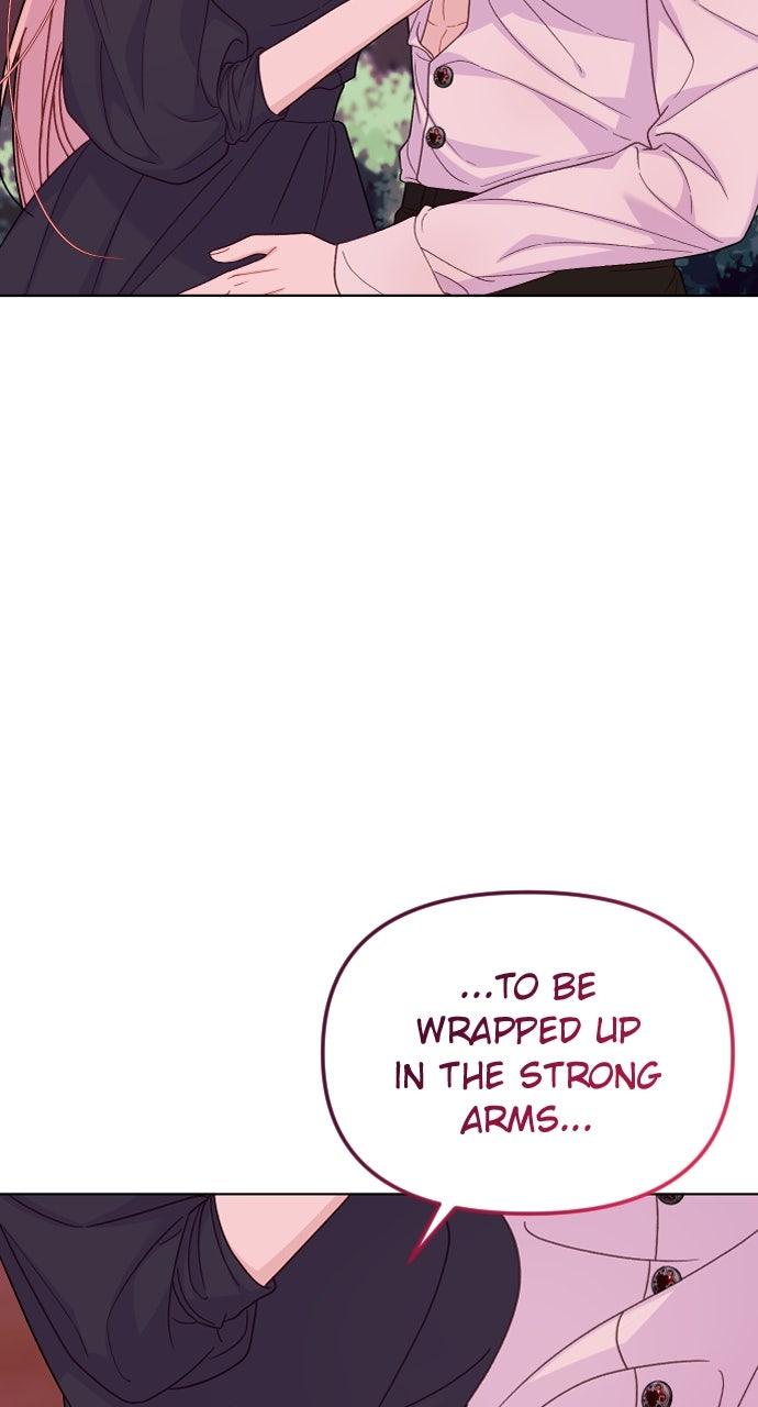 To Die or To Fall In Love Chapter 67 - Page 82