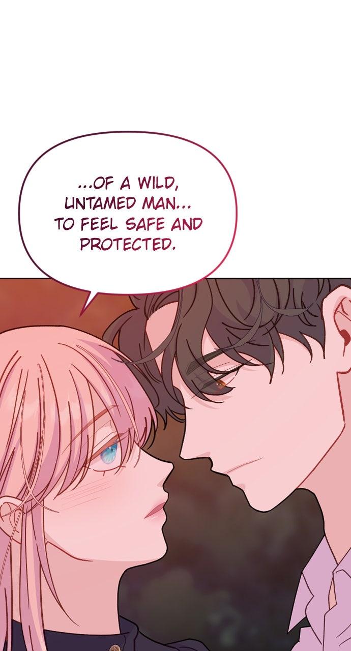 To Die or To Fall In Love Chapter 67 - Page 84