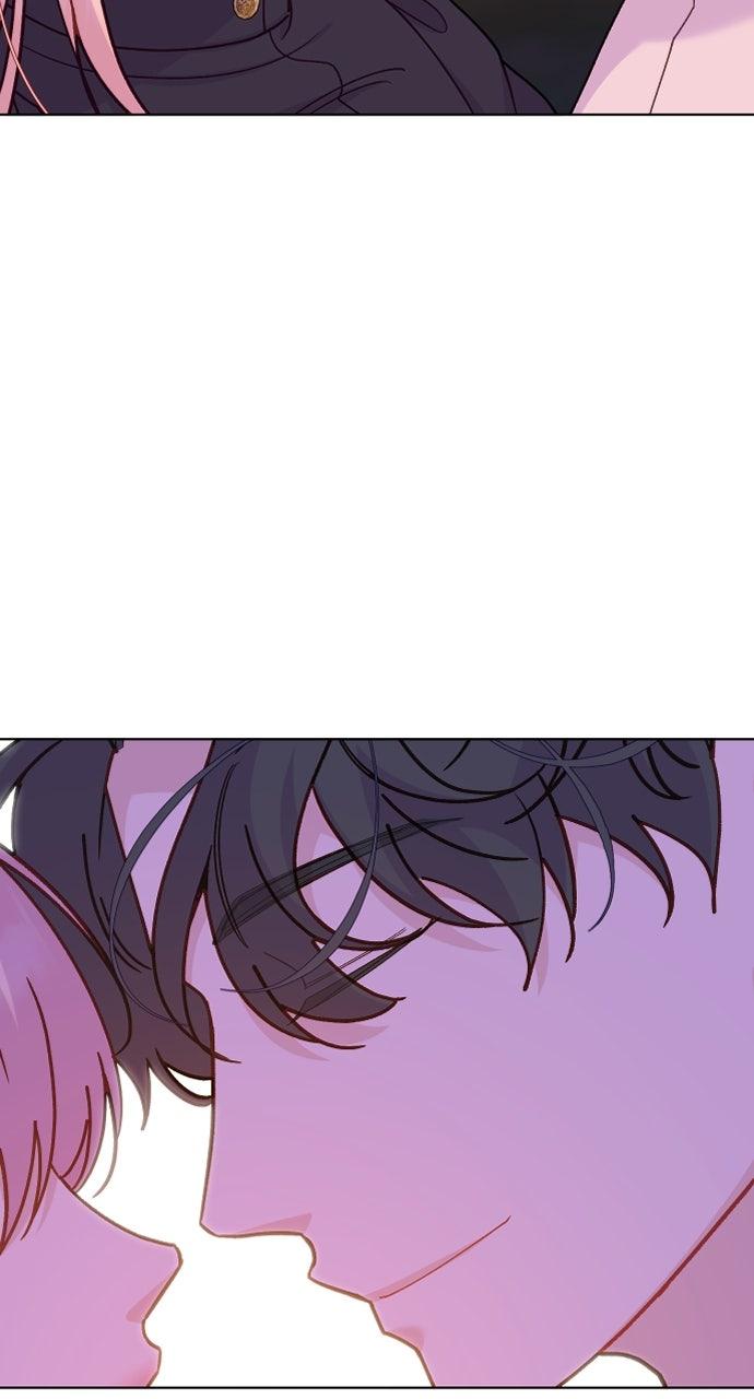 To Die or To Fall In Love Chapter 67 - Page 85