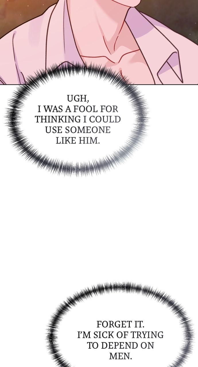 To Die or To Fall In Love Chapter 67 - Page 91