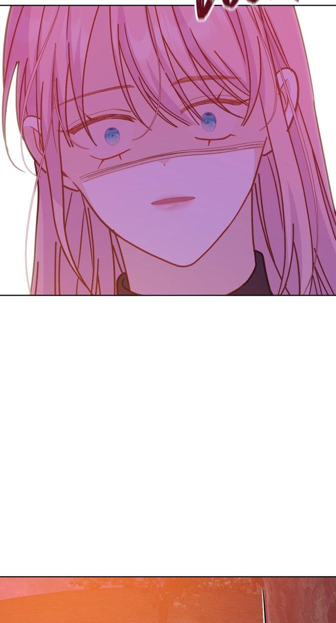 To Die or To Fall In Love Chapter 67 - Page 99