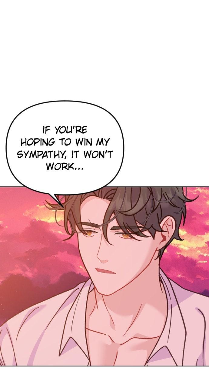 To Die or To Fall In Love Chapter 67 - Page 102