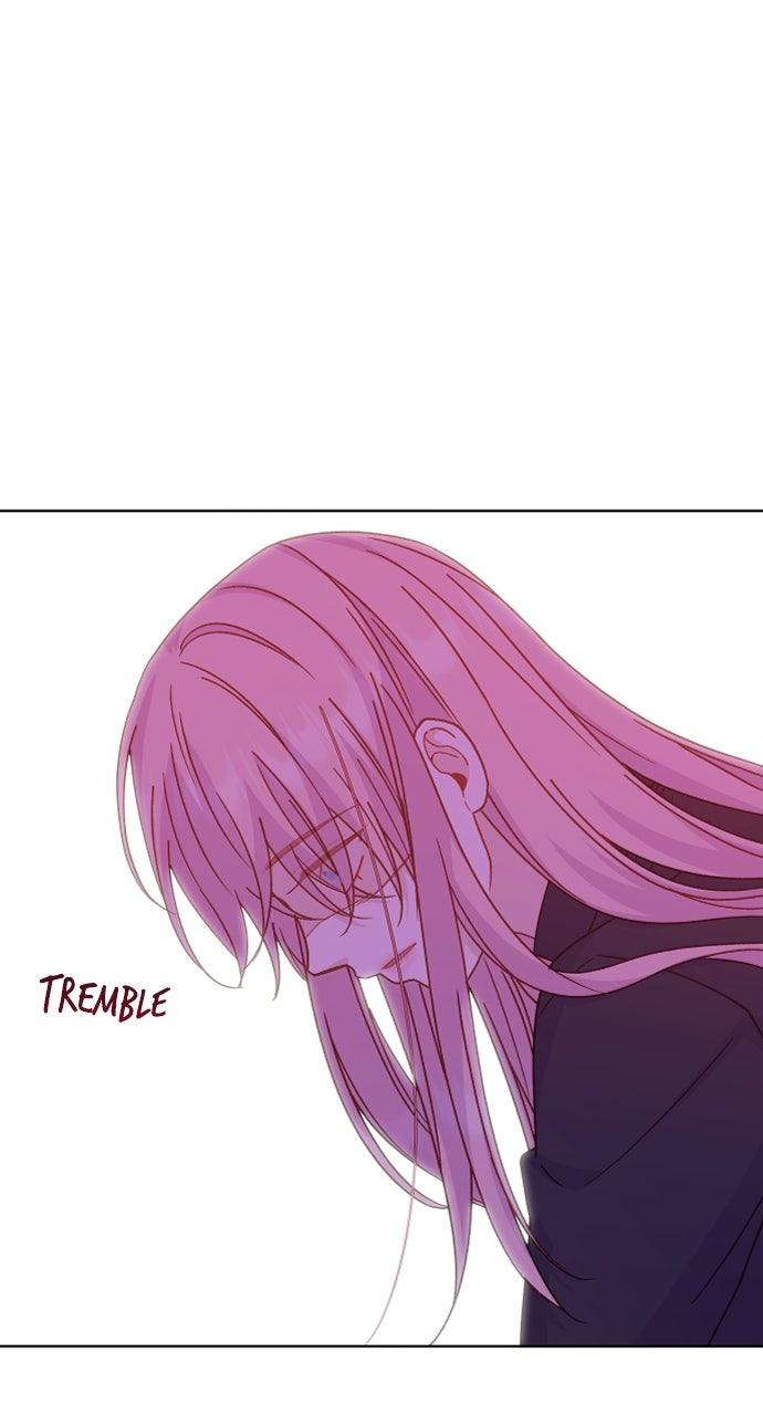 To Die or To Fall In Love Chapter 67 - Page 103