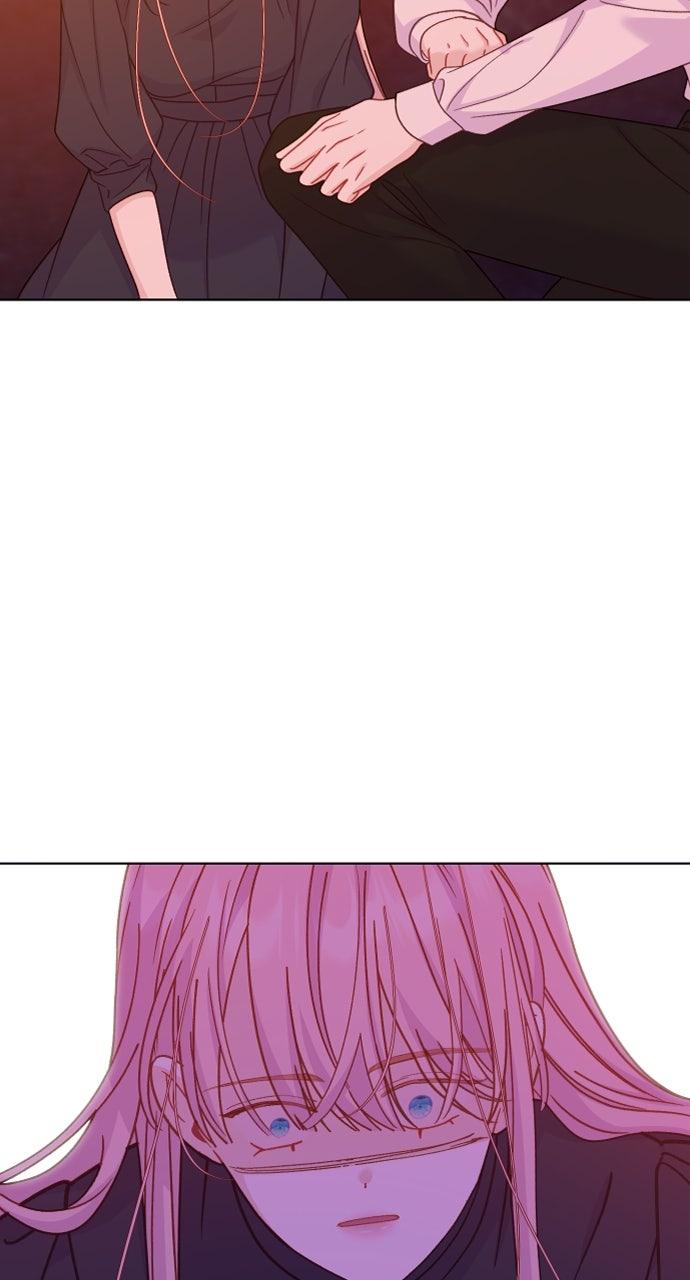 To Die or To Fall In Love Chapter 67 - Page 105