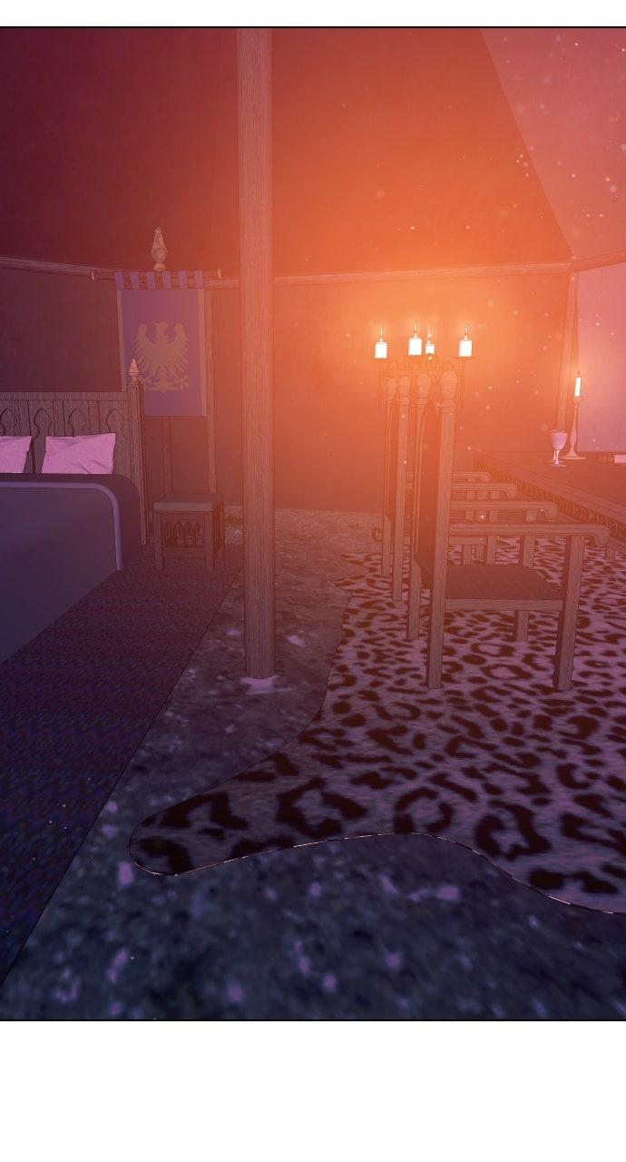 To Die or To Fall In Love Chapter 68 - Page 6