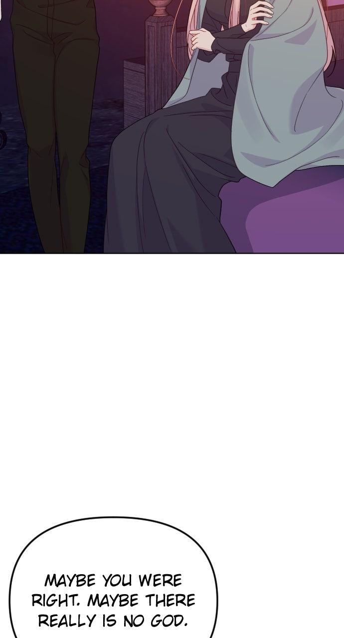 To Die or To Fall In Love Chapter 68 - Page 8