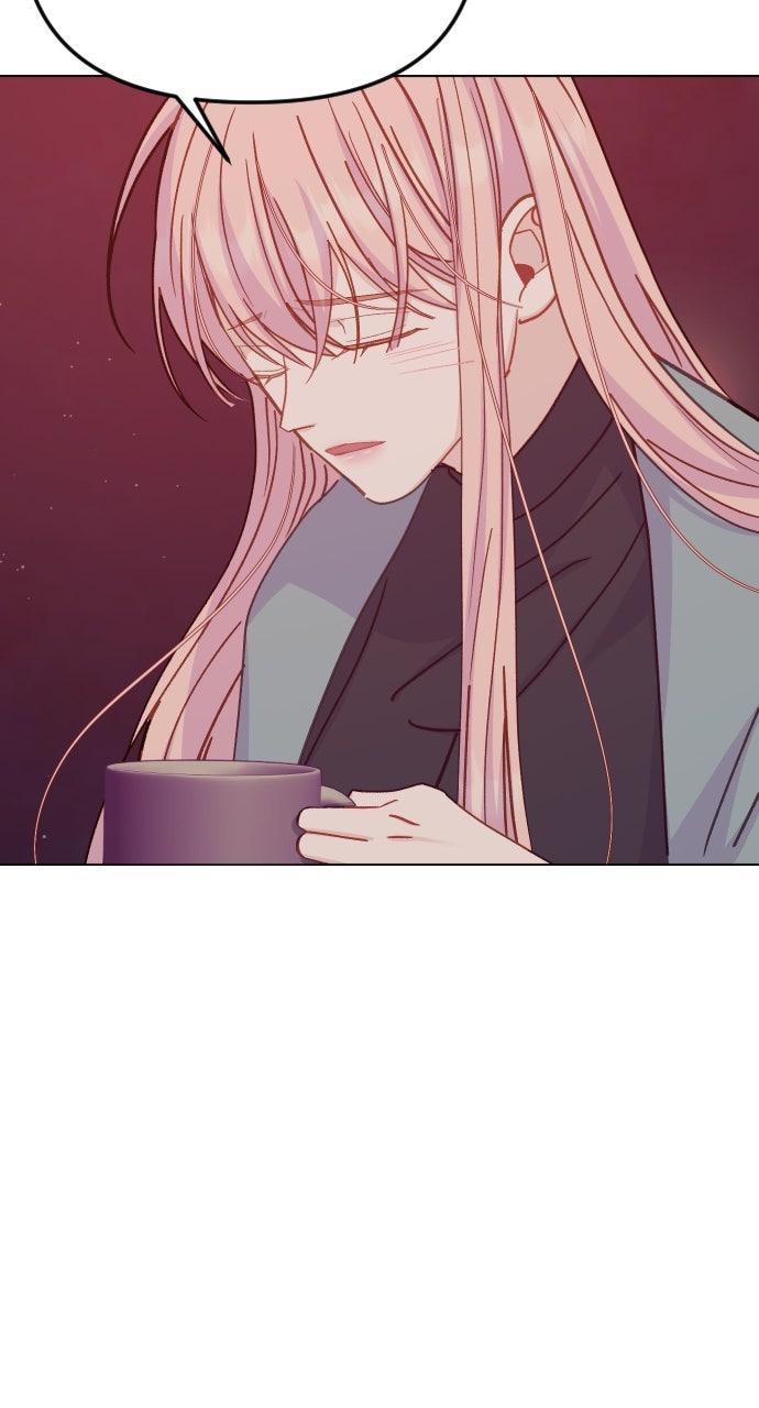 To Die or To Fall In Love Chapter 68 - Page 9