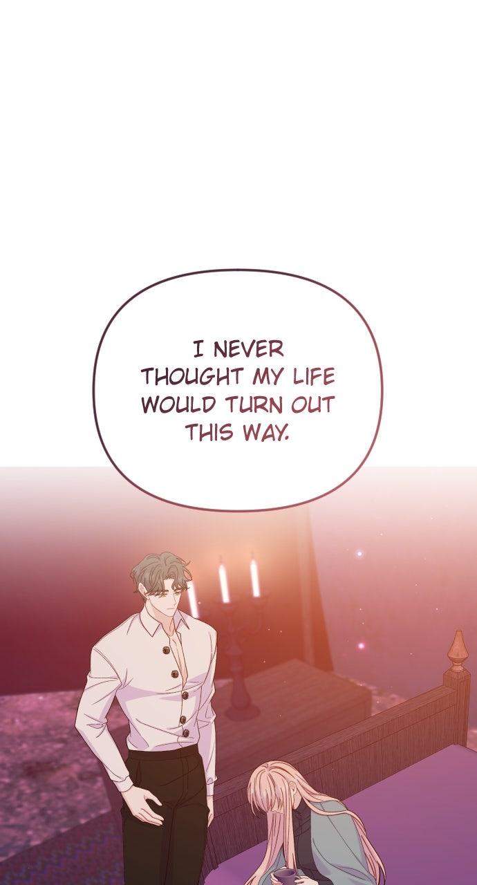 To Die or To Fall In Love Chapter 68 - Page 11