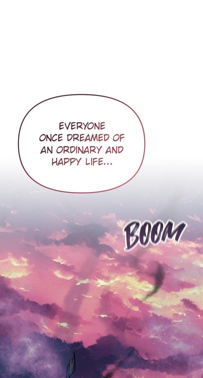 To Die or To Fall In Love Chapter 68 - Page 14