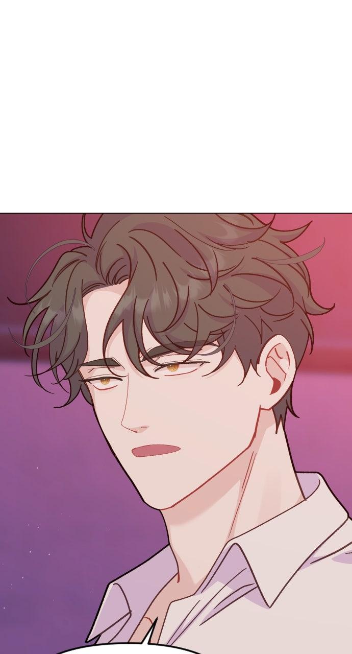 To Die or To Fall In Love Chapter 68 - Page 17