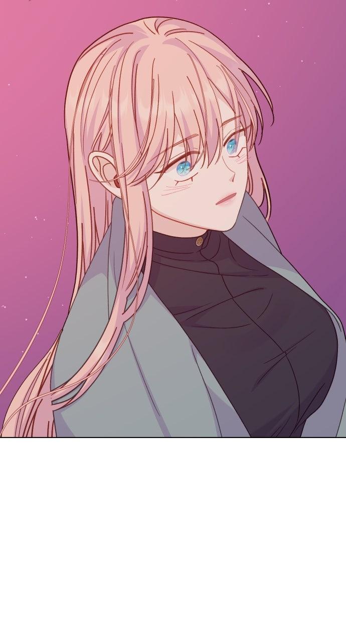 To Die or To Fall In Love Chapter 68 - Page 19