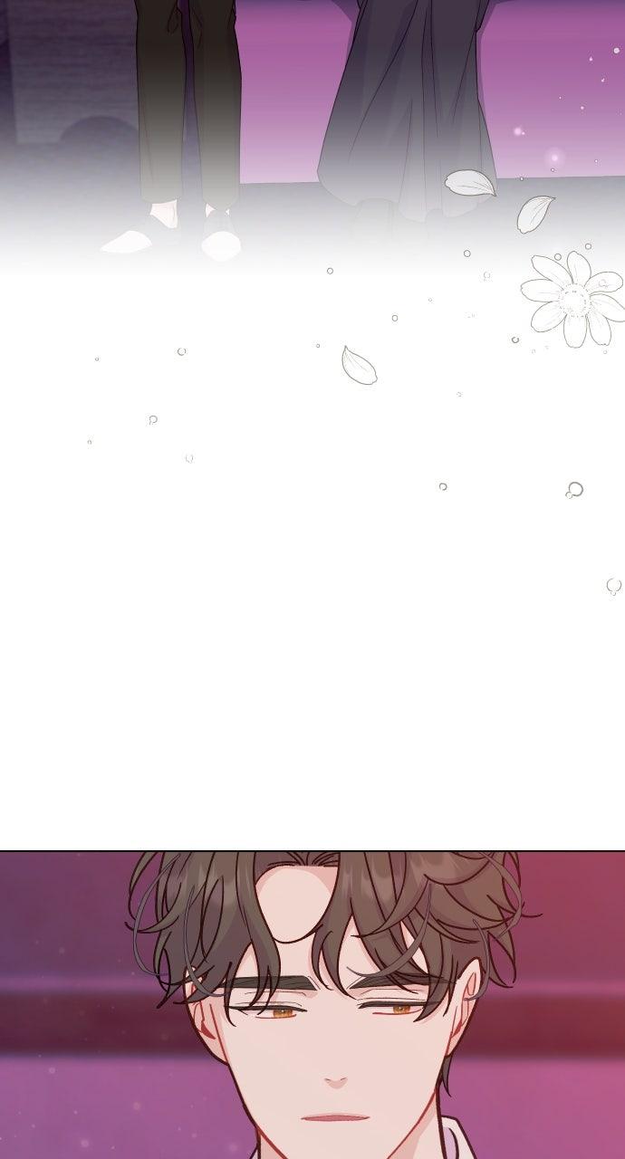 To Die or To Fall In Love Chapter 68 - Page 21