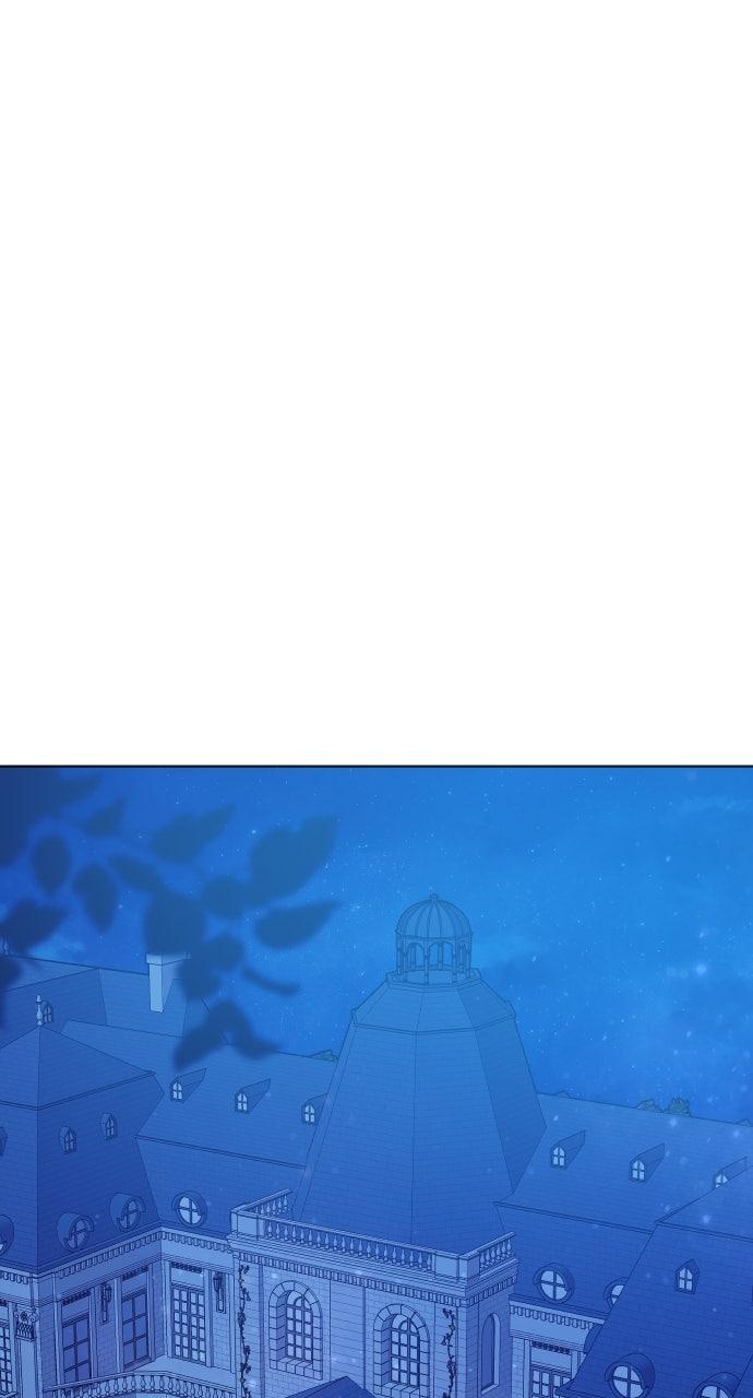 To Die or To Fall In Love Chapter 68 - Page 25