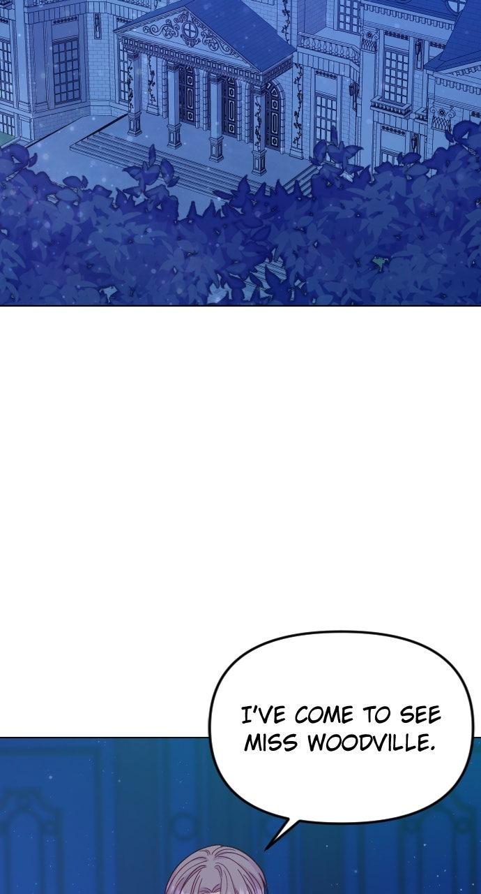 To Die or To Fall In Love Chapter 68 - Page 26