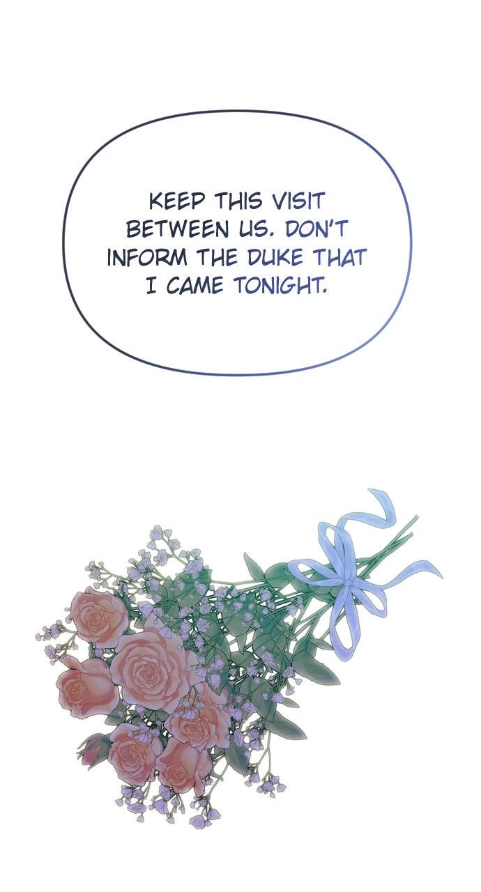 To Die or To Fall In Love Chapter 68 - Page 33