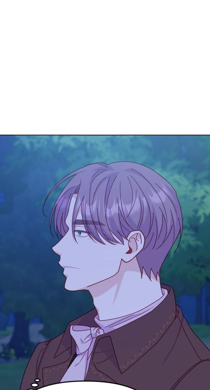 To Die or To Fall In Love Chapter 68 - Page 37