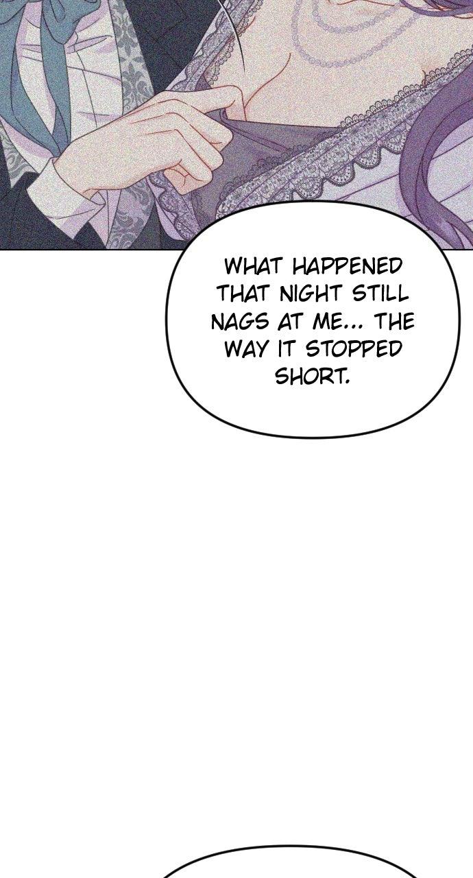 To Die or To Fall In Love Chapter 68 - Page 39