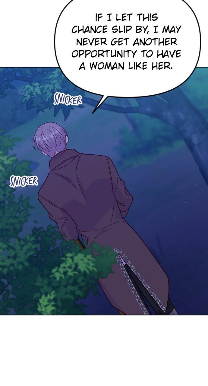 To Die or To Fall In Love Chapter 68 - Page 40