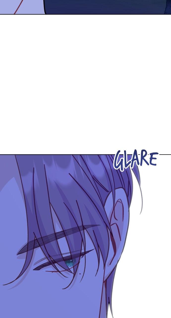 To Die or To Fall In Love Chapter 68 - Page 43