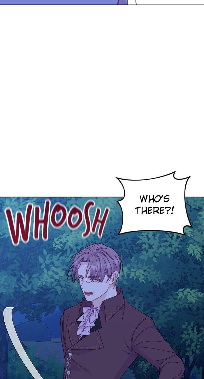 To Die or To Fall In Love Chapter 68 - Page 44