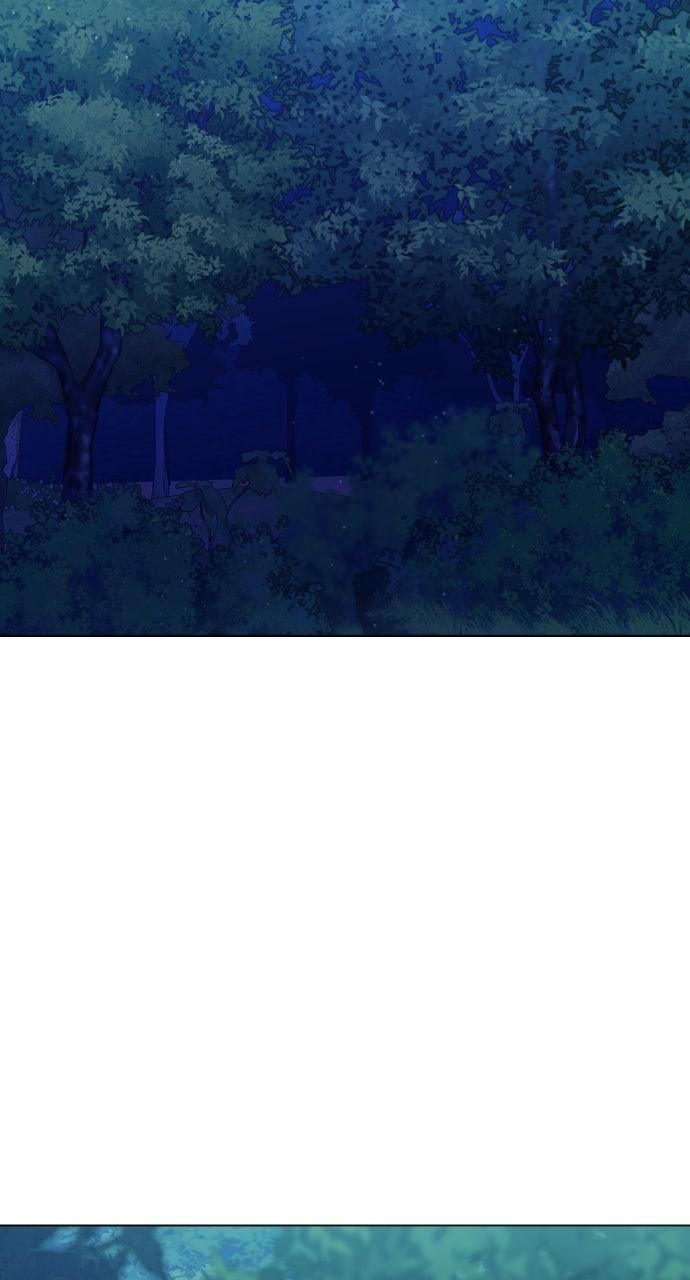 To Die or To Fall In Love Chapter 68 - Page 46