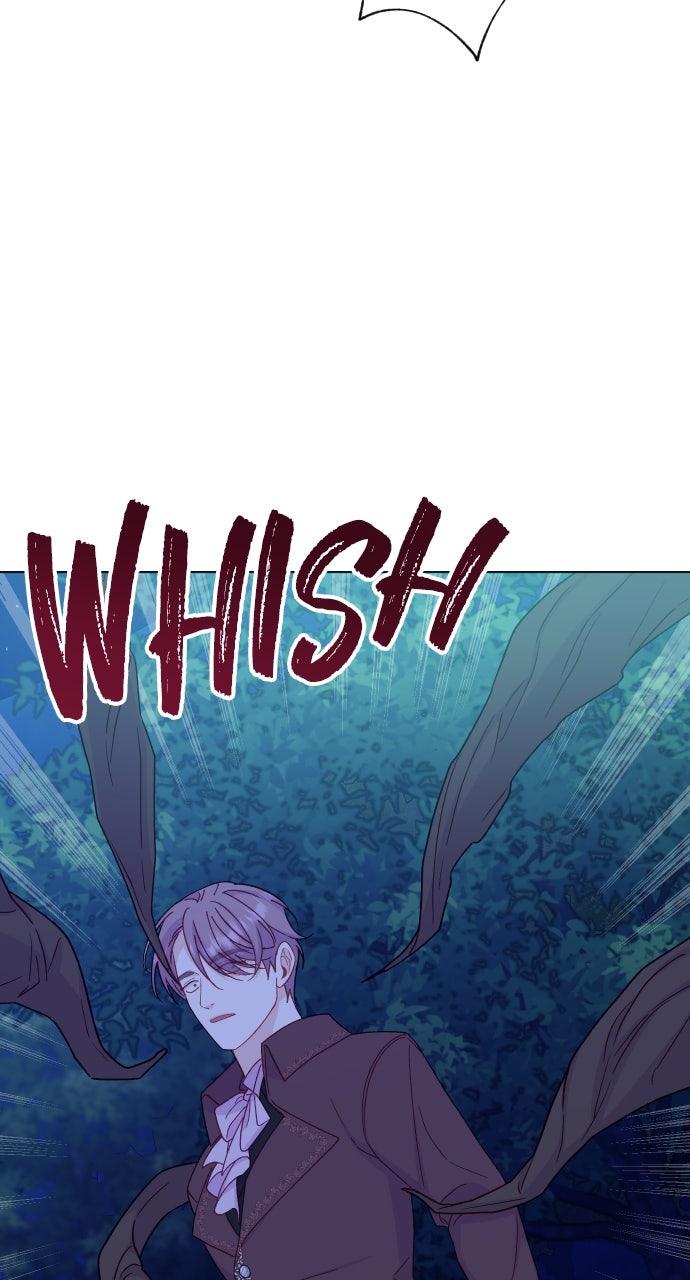 To Die or To Fall In Love Chapter 68 - Page 48