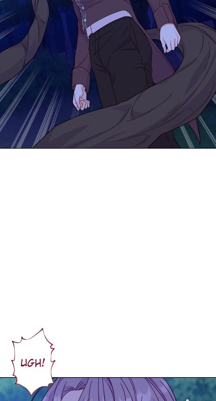 To Die or To Fall In Love Chapter 68 - Page 49