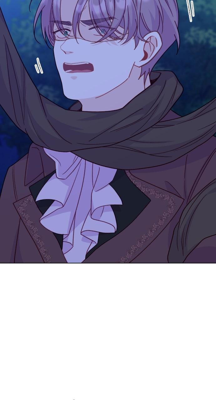 To Die or To Fall In Love Chapter 68 - Page 50