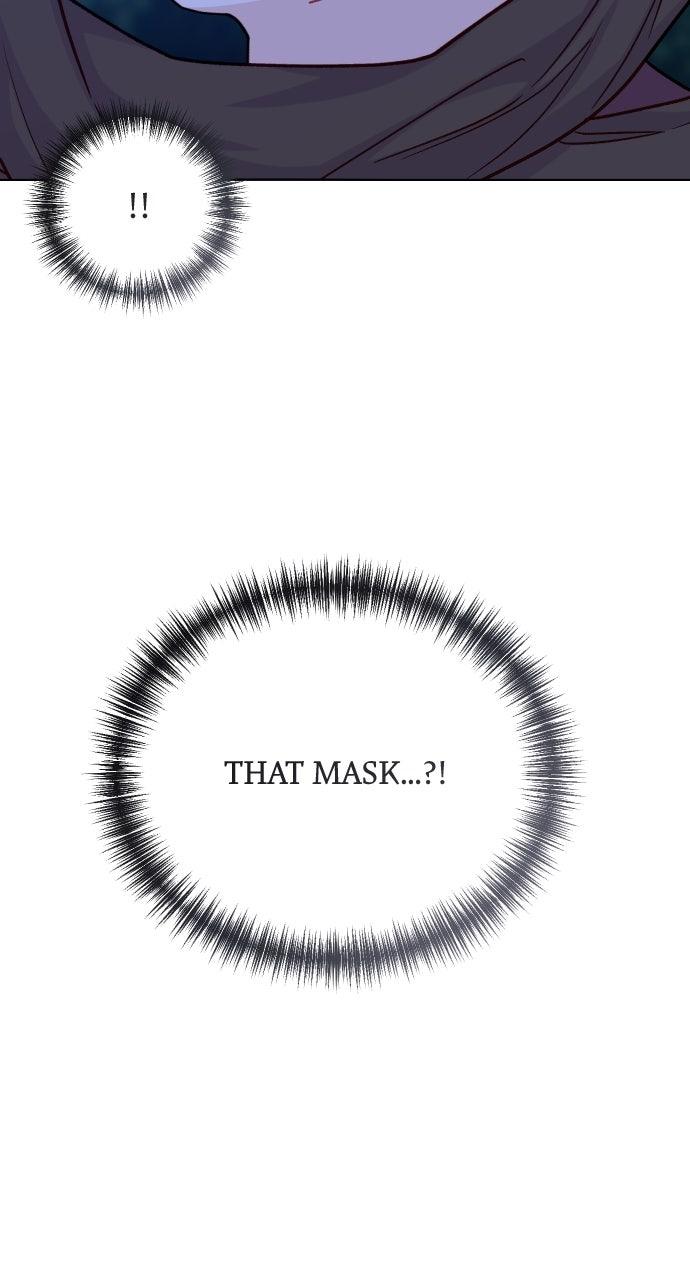 To Die or To Fall In Love Chapter 68 - Page 55