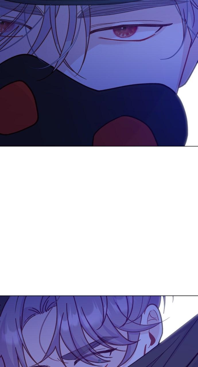 To Die or To Fall In Love Chapter 68 - Page 62