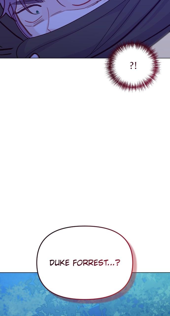 To Die or To Fall In Love Chapter 68 - Page 63