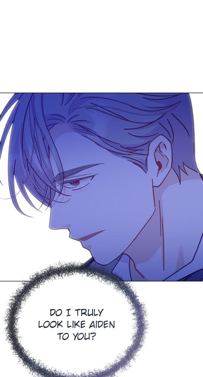 To Die or To Fall In Love Chapter 68 - Page 65