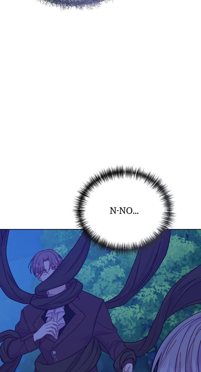 To Die or To Fall In Love Chapter 68 - Page 66