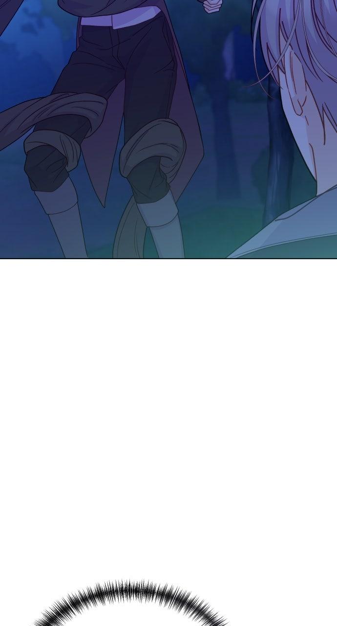 To Die or To Fall In Love Chapter 68 - Page 67