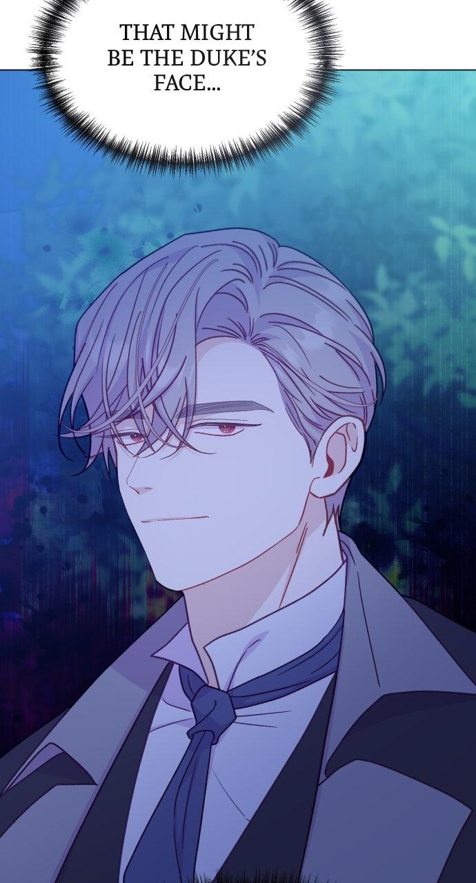 To Die or To Fall In Love Chapter 68 - Page 68