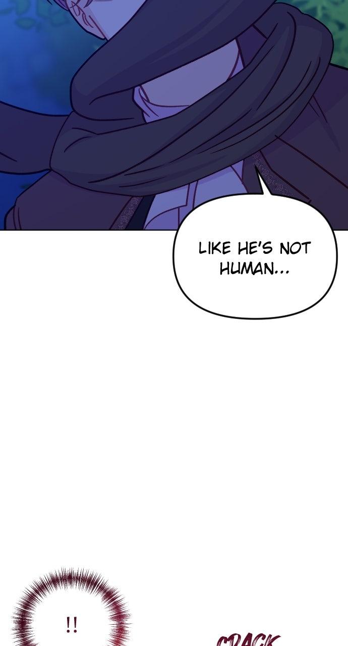 To Die or To Fall In Love Chapter 68 - Page 70