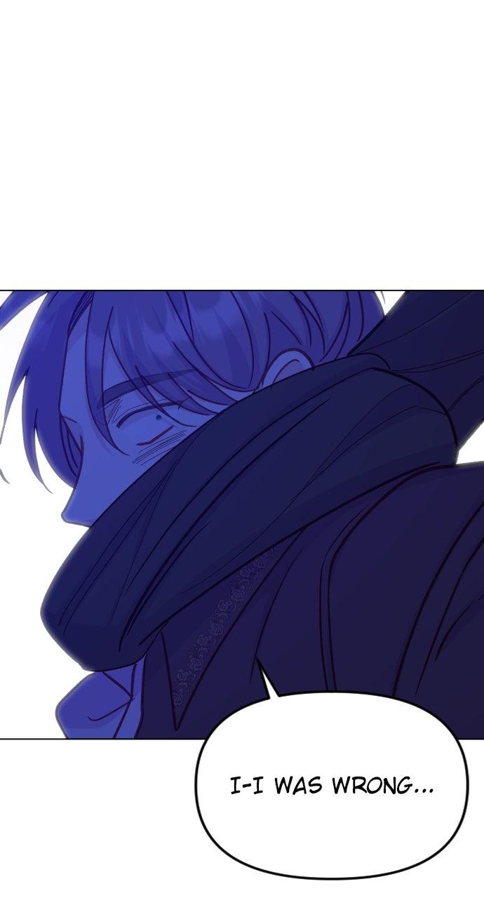 To Die or To Fall In Love Chapter 68 - Page 72