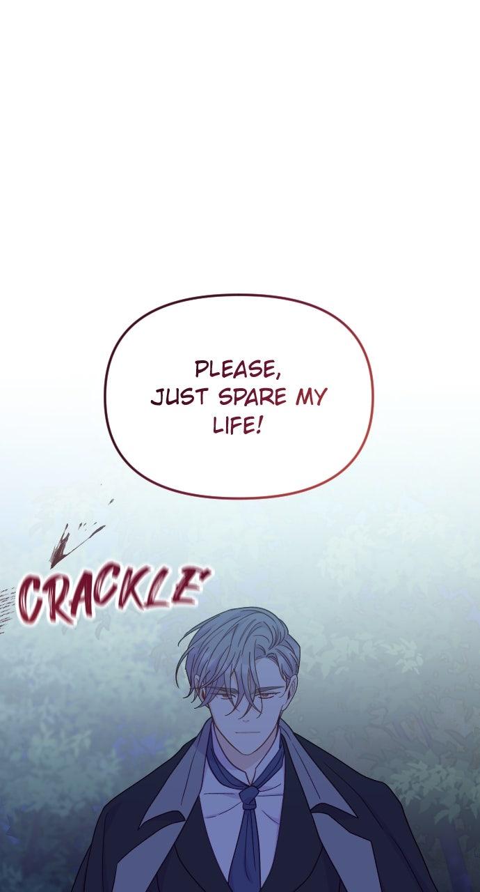 To Die or To Fall In Love Chapter 68 - Page 73