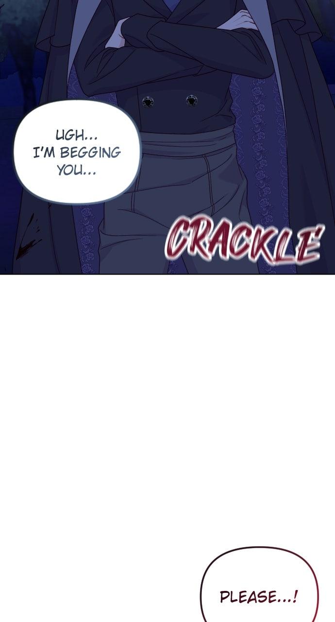 To Die or To Fall In Love Chapter 68 - Page 74