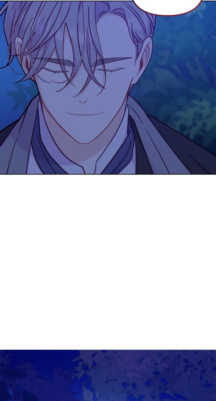 To Die or To Fall In Love Chapter 68 - Page 75