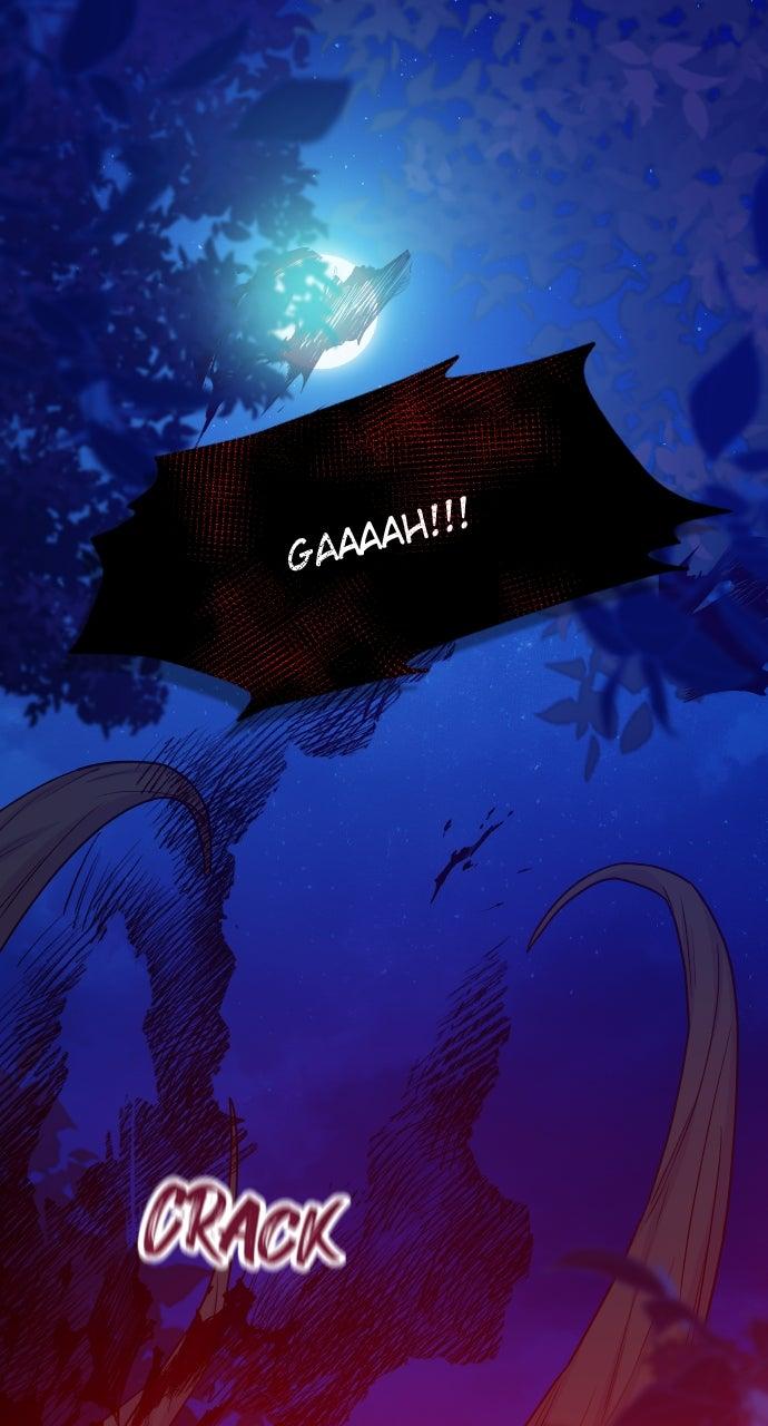 To Die or To Fall In Love Chapter 68 - Page 76