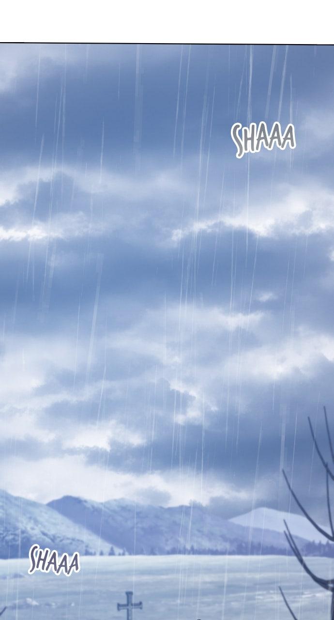 To Die or To Fall In Love Chapter 68 - Page 78