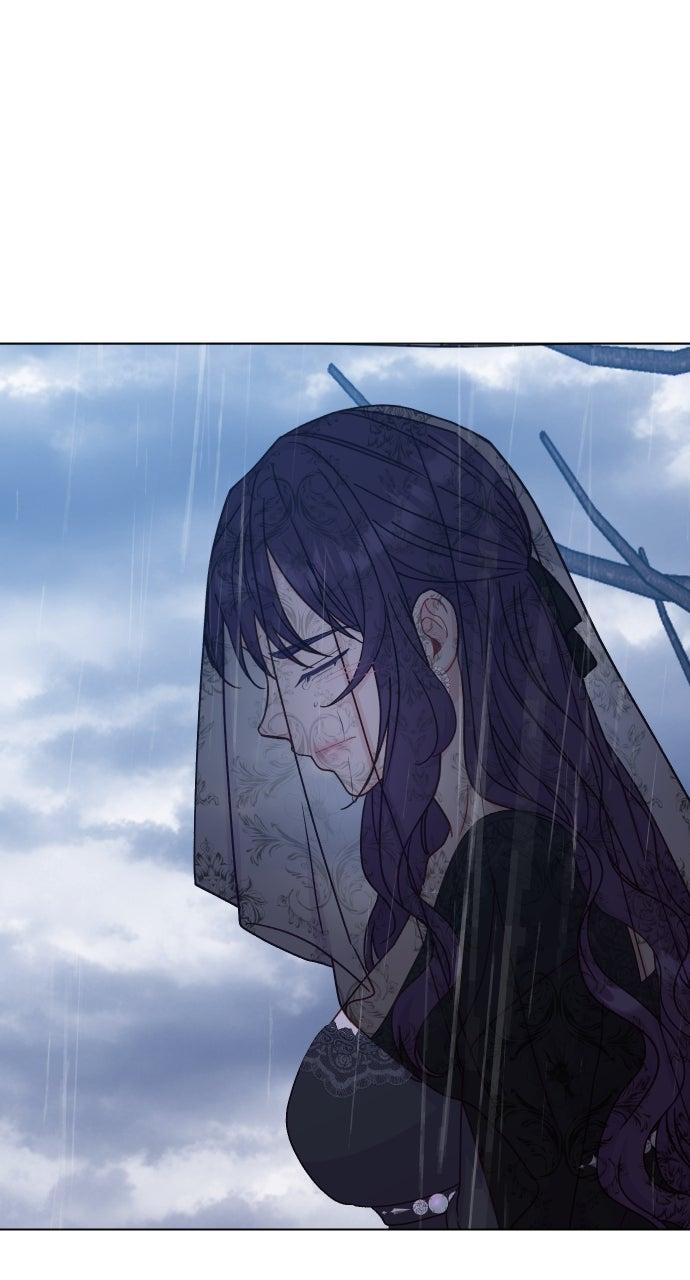 To Die or To Fall In Love Chapter 68 - Page 80