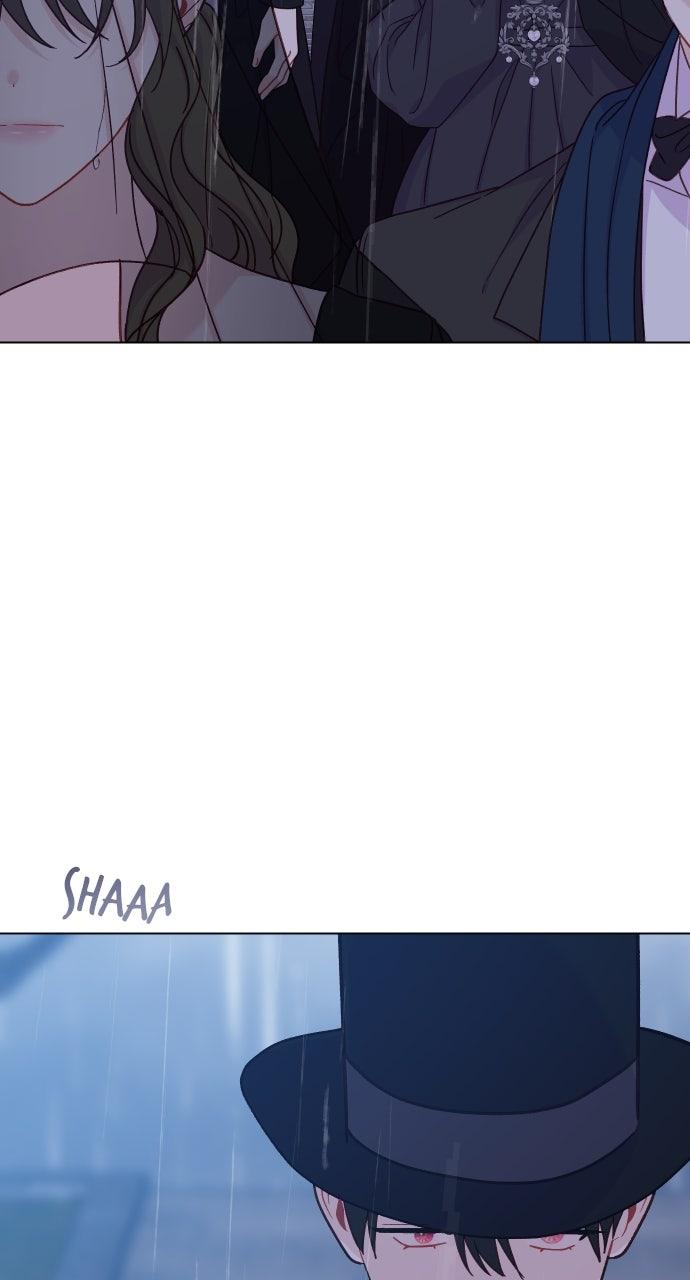 To Die or To Fall In Love Chapter 68 - Page 82