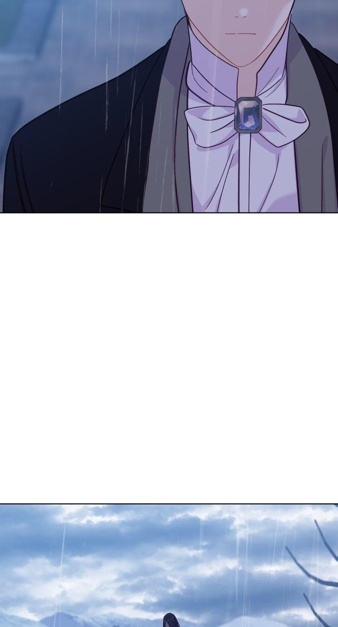 To Die or To Fall In Love Chapter 68 - Page 83