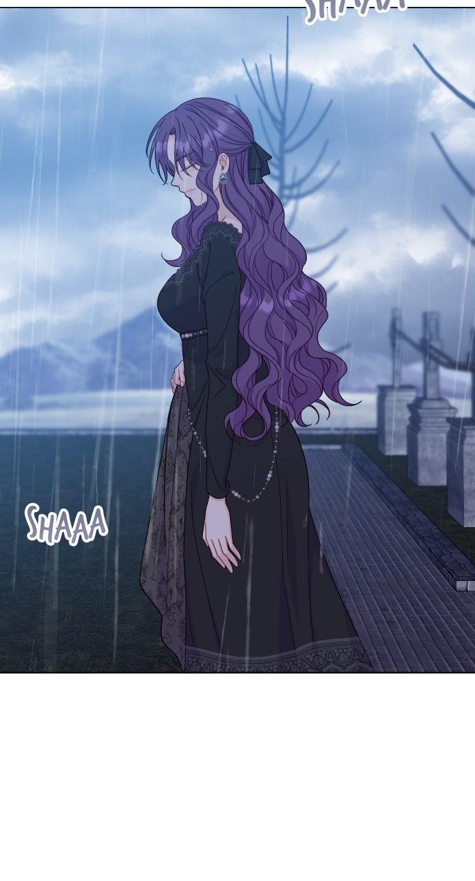 To Die or To Fall In Love Chapter 68 - Page 85