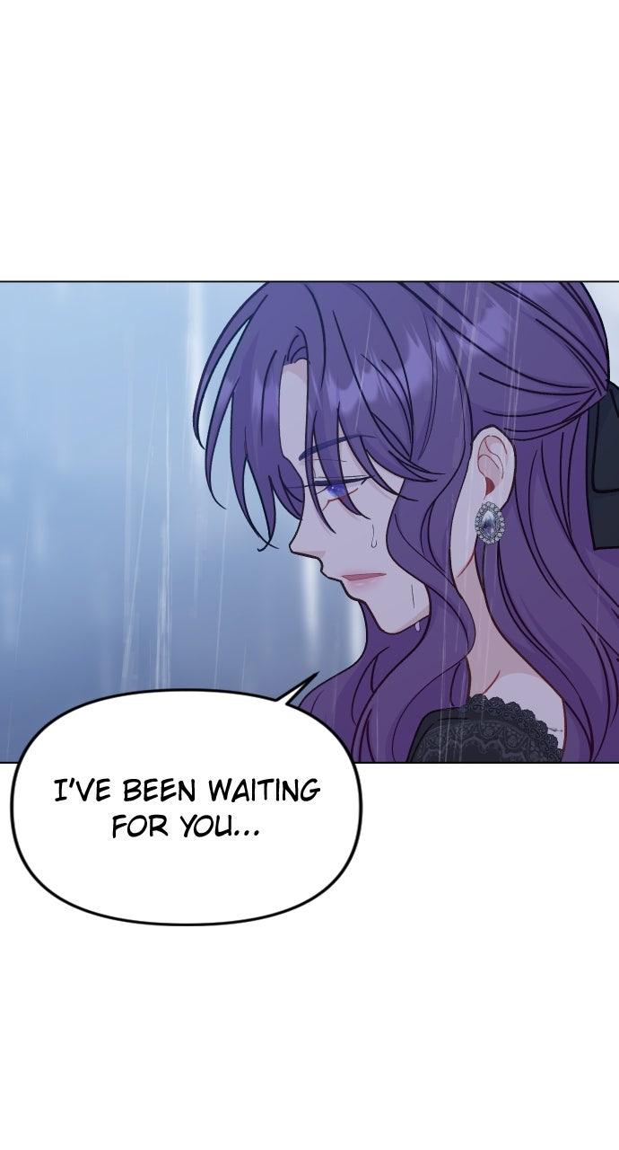 To Die or To Fall In Love Chapter 68 - Page 86