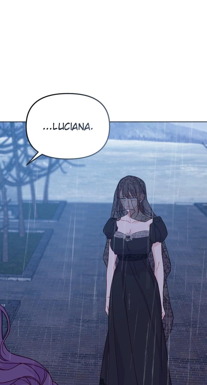 To Die or To Fall In Love Chapter 68 - Page 87