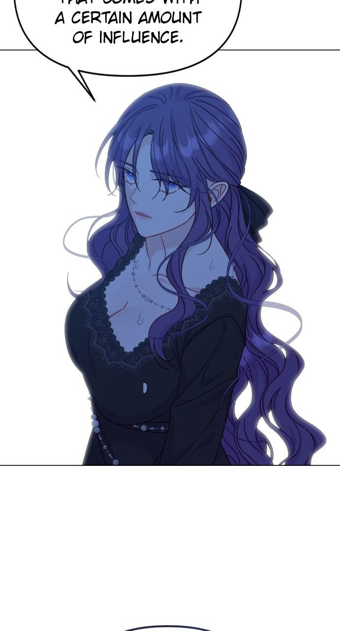 To Die or To Fall In Love Chapter 68 - Page 90